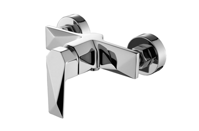 Bathtub Faucet