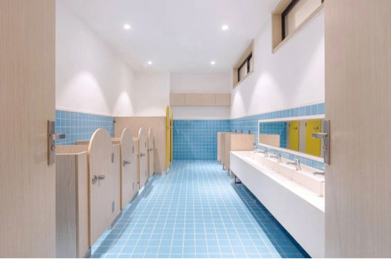 Kindergarten 2 Kindergarten 2