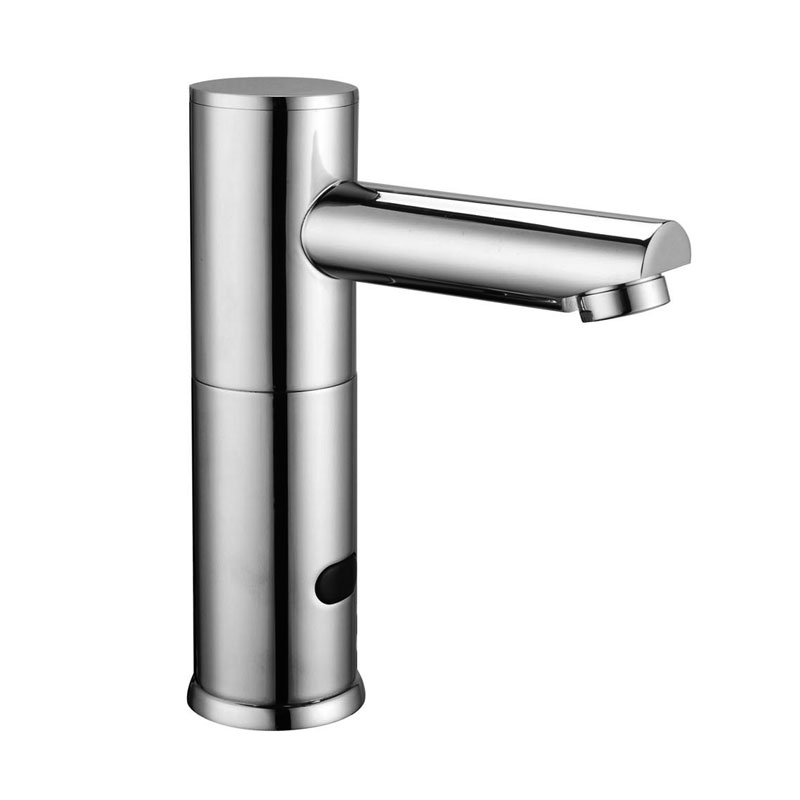 kitchen-faucet-with-water-filter