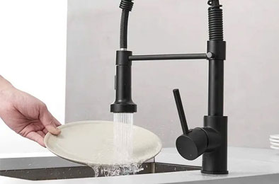 versatility-of-different-faucets