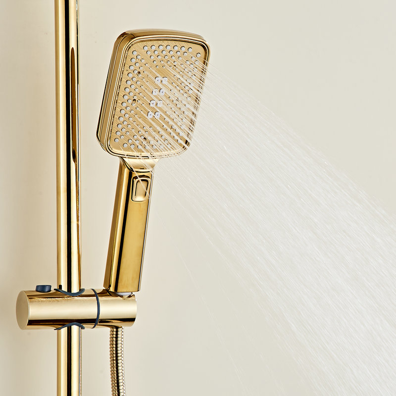 what-are-the-benefits-of-a-handheld-shower-in-a-bathroom-set