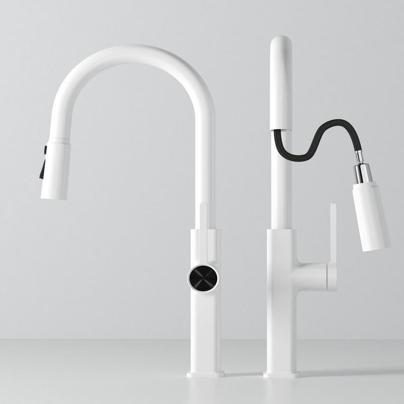 what-is-better-a-pull-out-or-pull-down-faucet