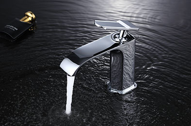 how-to-control-the-temperature-of-the-faucet