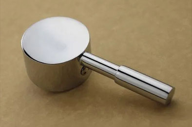 how-do-you-replace-a-faucet-handle