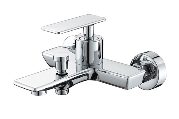 the-diverse-application-scenarios-of-bathtub-faucets