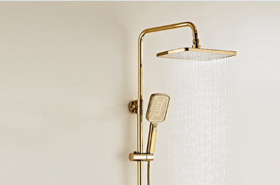 blog/how-to-replace-bathtub-faucet