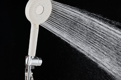 how-does-water-pressure-affect-the-performance-of-a-shower-set
