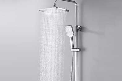 blog/how-to-clean-and-maintain-a-shower-set