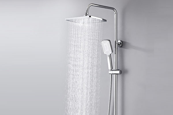 unveiling-the-diverse-world-of-shower-sets
