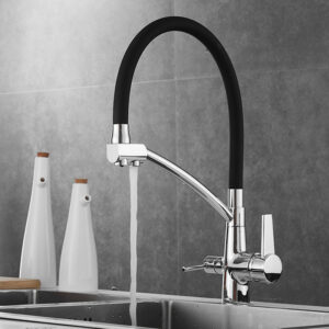 things-to-consider-when-choosing-a-new-kitchen-faucet