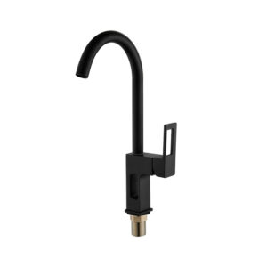 things-to-consider-when-choosing-a-new-kitchen-faucet