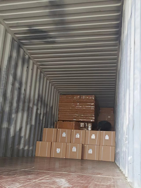 commentaires des clients