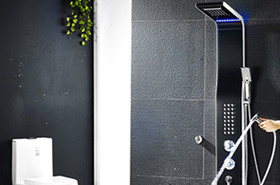 how-to-install-shower-panels