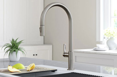 how-to-use-kitchen-faucet-correctly