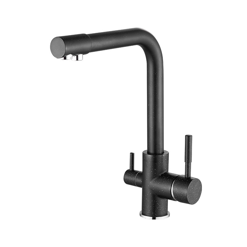 kitchen-faucet-with-water-filter