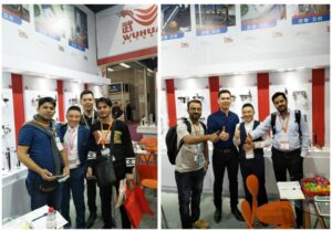 shanghai-international-fair