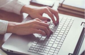 The importance of receiving customers