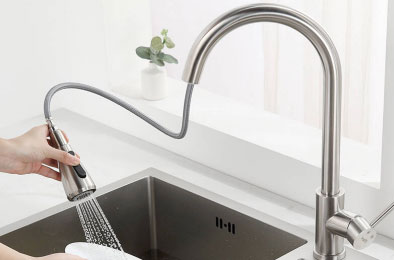 what-are-the-advantages-of-pull-out-faucets