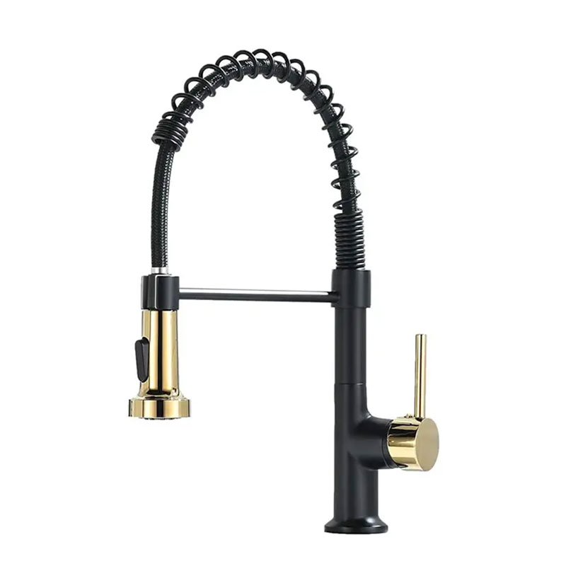 versatility-of-different-faucets