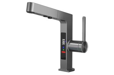 smart-faucets-simplifying-your-kitchen-life