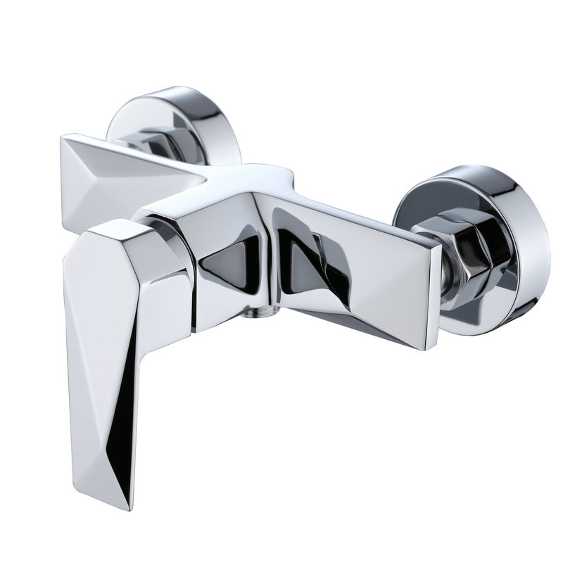 what-is-a-bathtub-faucet